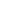 伊犁礼品网