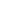 伊犁礼品网